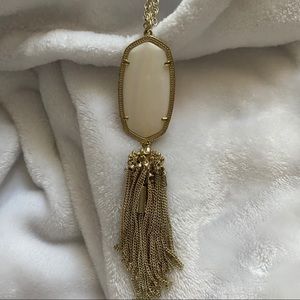 Kendra Scott Rayne Necklace